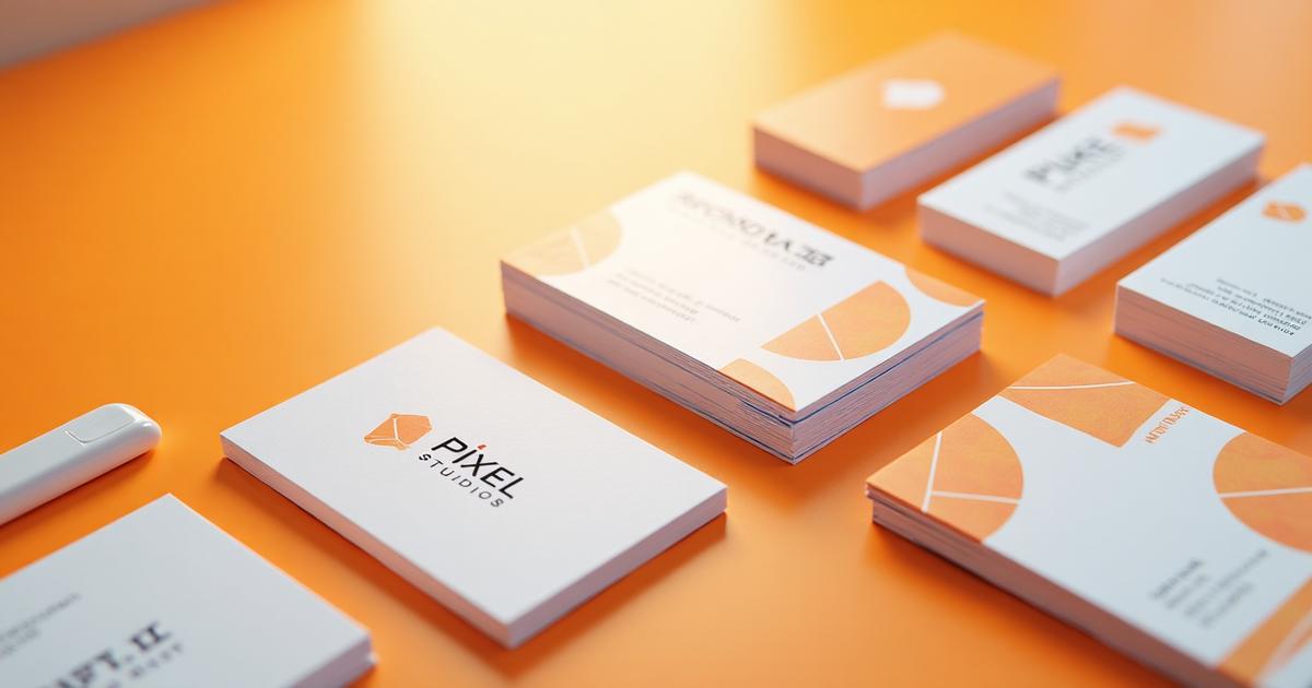 Pixel Print Studios | Ink Your Imagination - Premium Printing Services ...